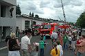 Tag_der_Feuerwehr_Olpe_2009 026_prot